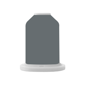 Robison-Anton Super Strength 2407 METAL - 1000 Meter