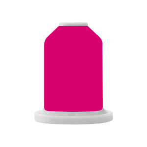 Robison-Anton Super Strength 2416 CRIMSON - 1000 Meter