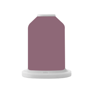 Robison-Anton Super Strength 2422 DUCKY MAUVE - 1000 Meter