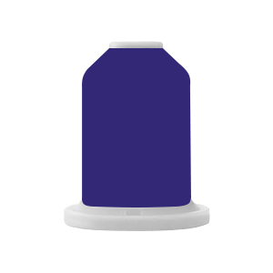 Robison-Anton Super Strength 2427 VIOLET BLUE - 1000 Meter