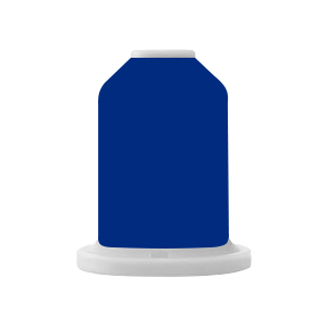 Robison-Anton Super Strength 2438 BLUE SUEDE - 1000 Meter