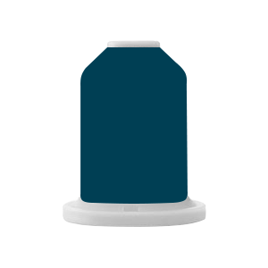 Robison-Anton Super Strength 2444 DK. TEAL - 1000 Meter