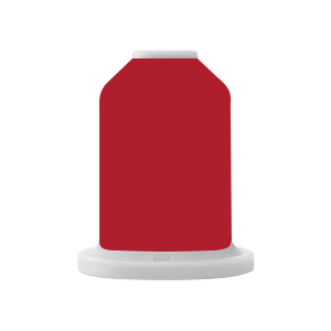 Robison-Anton Super Strength 2472 AUBURN - 1000 Meter