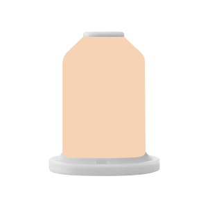 Robison-Anton Super Strength 2473 OPALINE - 1000 Meter