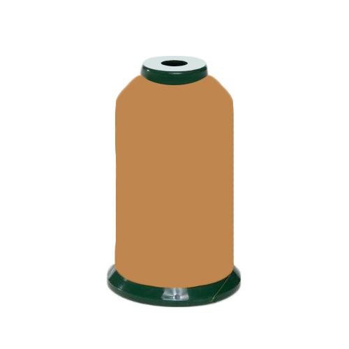 KingStar Polyester 168 FAWN - 2000 Meter