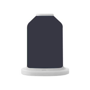 Robison-Anton Super Strength 2487 SMOKEY - 1000 Meter