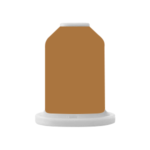 Robison-Anton Super Strength 2489 WICKER - 1000 Meter