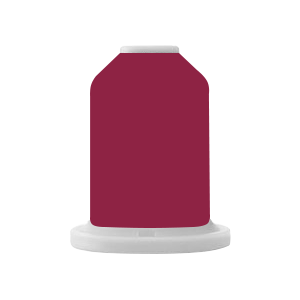 Robison-Anton Super Strength 2497 PERFECT RUBY - 1000 Meter