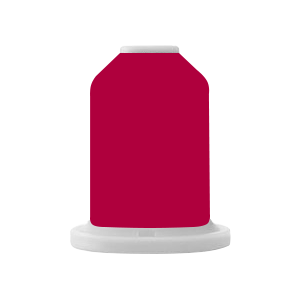 Robison-Anton Super Strength 2507 CANDY APPLE RED - 1000 Meter