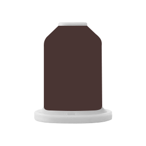 Robison-Anton Super Strength 2576 EGYPTIAN BROWN - 1000 Meter