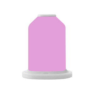 Robison-Anton Super Strength 2588 MID LILAC - 1000 Meter