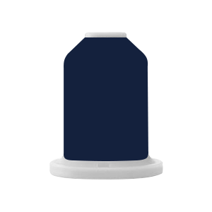 Robison-Anton Super Strength 2603 FLAG BLUE - 1000 Meter