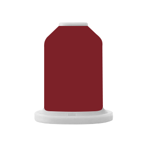 Robison-Anton Super Strength 2608 TH BURGUNDY - 1000 Meter