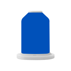 Robison-Anton Super Strength 2619 PRO BRILLANCE - 1000 Meter