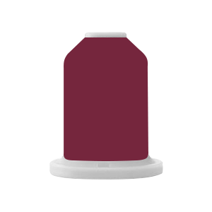 Robison-Anton Super Strength 2622 PRO FIREBRAND - 1000 Meter