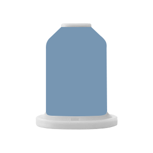 Robison-Anton Super Strength 2624 PRO SAXON - 1000 Meter