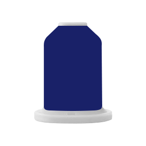 Robison-Anton Super Strength 2625 PRO NAVY - 1000 Meter