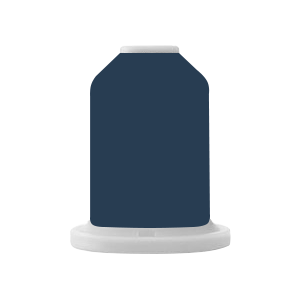 Robison-Anton Super Strength 2632 JET BLACK - 1000 Meter