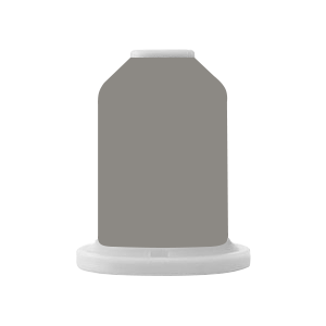 Robison-Anton Super Strength 2731 GULL - 1000 Meter