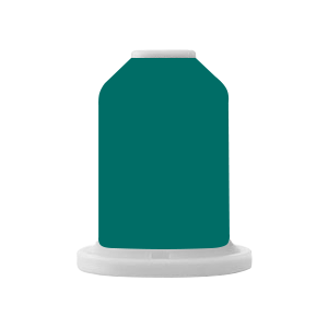 Robison-Anton Super Strength 2735 PRO GREEN - 1000 Meter