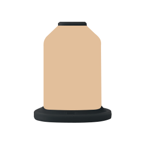 Robison-Anton Super Strength 2203 GOLD - 5000 Meter