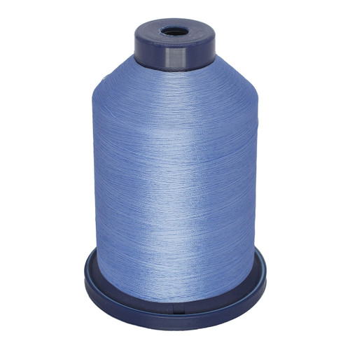 Robison-Anton Super Strength 2206 BABY BLUE - 5000 Meter