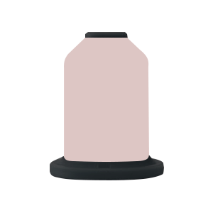 Robison-Anton Super Strength 2207 GRAY - 5000 Meter