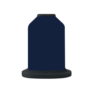 Robison-Anton Super Strength 2215 NAVY - 5000 Meter