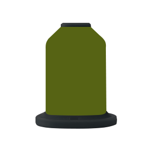 Robison-Anton Super Strength 2229 PALMETTO - 5000 Meter