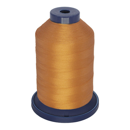 Robison-Anton Super Strength 2247 HONEY - 5000 Meter