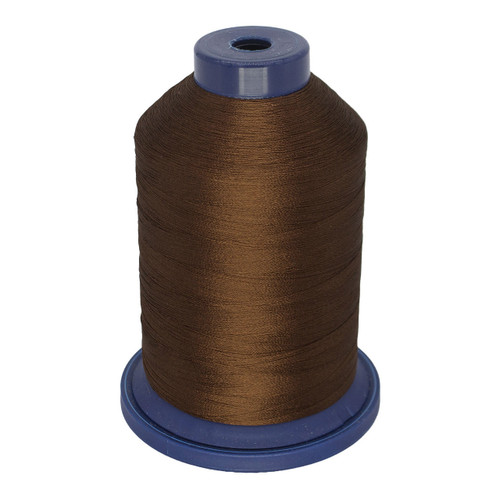 Robison-Anton Super Strength 2251 BROWN - 5000 Meter