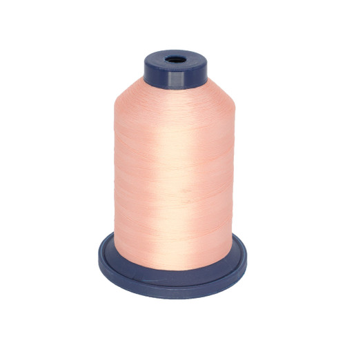 Robison-Anton Super Strength 2253 FLESH PINK - 5000 Meter