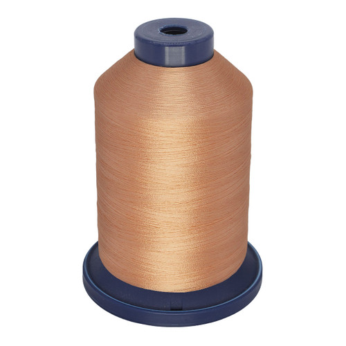 Robison-Anton Super Strength 2257 PEACH - 5000 Meter