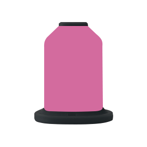 Robison-Anton Super Strength 2260 HOT PINK - 5000 Meter