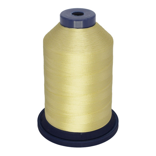 Robison-Anton Super Strength 2264 MAIZE - 5000 Meter