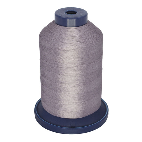 Robison-Anton Super Strength 2274 STEEL GRAY - 5000 Meter