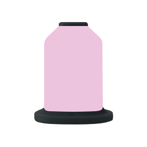 Robison-Anton Super Strength 2285 VIOLET - 5000 Meter