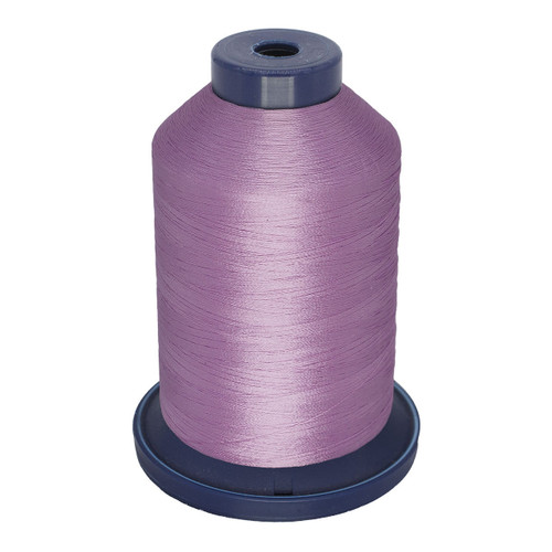 Robison-Anton Super Strength 2285 VIOLET - 5000 Meter