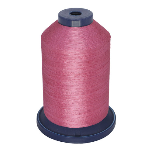 Robison-Anton Super Strength 2293 ROSE - 5000 Meter