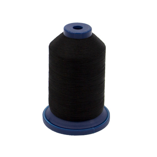 Robison-Anton Super Strength 2296 BLACK - 5000 Meter