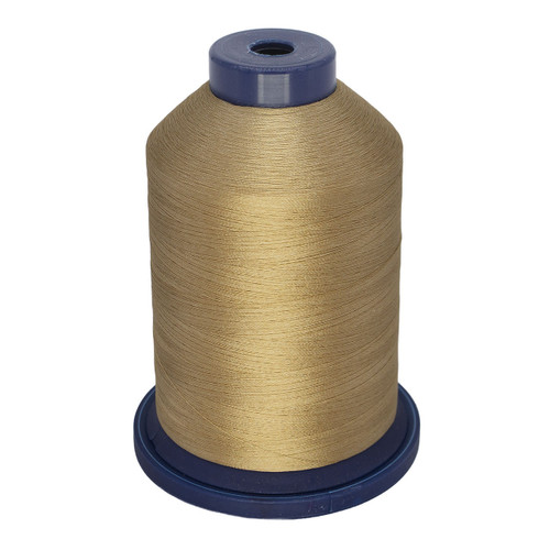 Robison-Anton Super Strength 2298 TAUPE - 5000 Meter