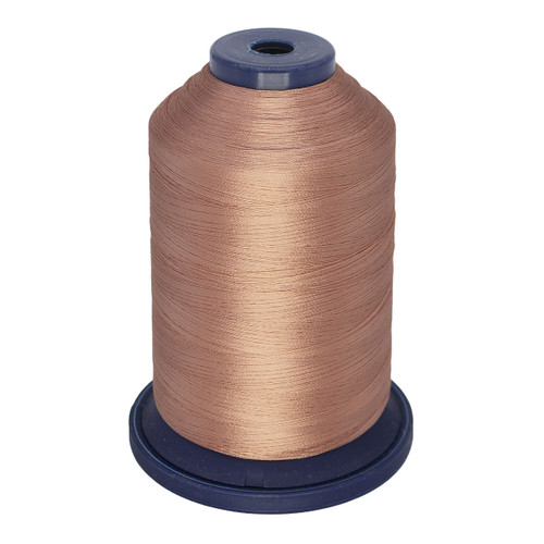 Robison-Anton Super Strength 2299 SALMON - 5000 Meter