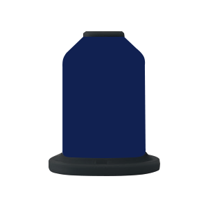 Robison-Anton Super Strength 2303 LIGHT NAVY - 5000 Meter