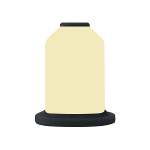 Robison-Anton Super Strength 2316 CELERY - 5000 Meter