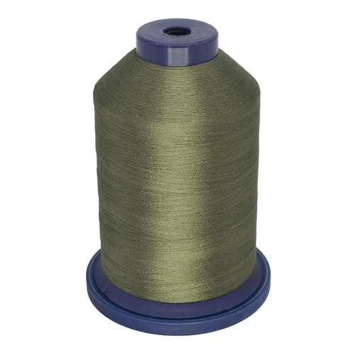 Robison-Anton Super Strength 2317 OLIVE DRAB - 5000 Meter