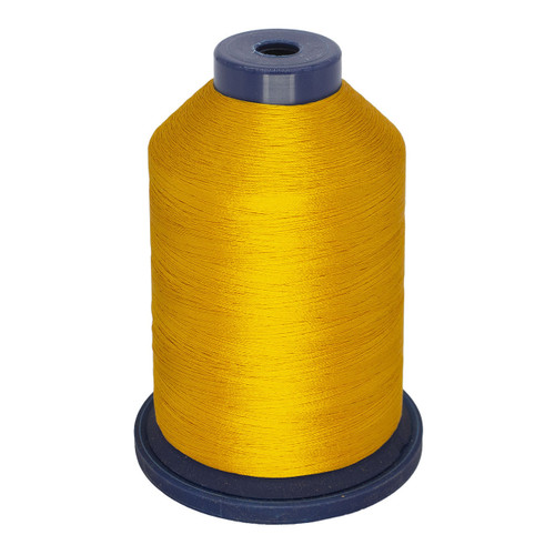 Robison-Anton Super Strength 2331 MUSTARD - 5000 Meter