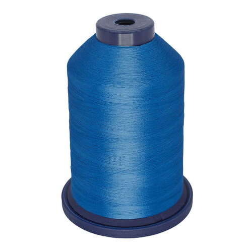Robison-Anton Super Strength 2388 PACIFIC BLUE - 5000 Meter