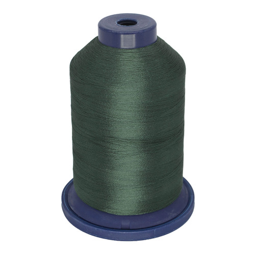 Robison-Anton Super Strength 2392 HARBOR GREEN - 5000 Meter