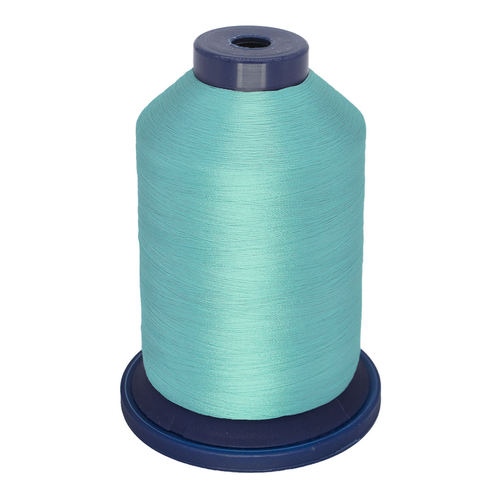 Robison-Anton Super Strength 2393 SEA MIST - 5000 Meter