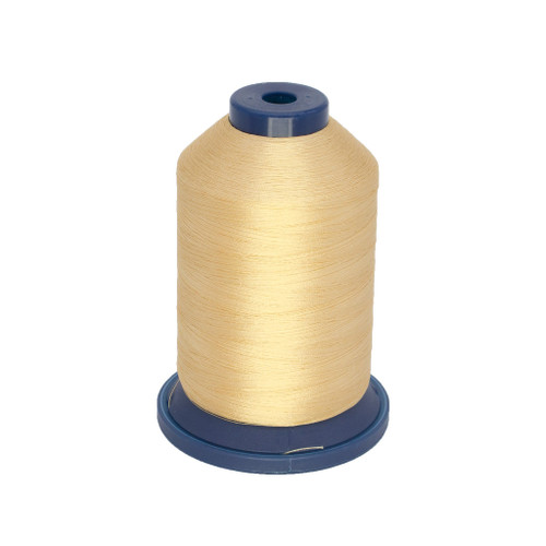 Robison-Anton Super Strength 2399 NEW GOLD - 5000 Meter